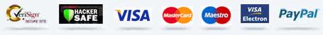 Payment Options